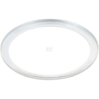 Miseczka sworznia wspornika osi przedniej 84203003 | Exvi