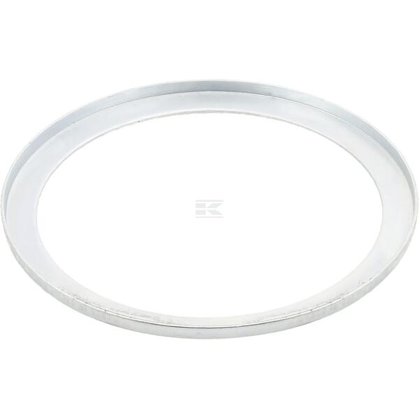 Miseczka sworznia wspornika osi przedniej 84203003 | Exvi