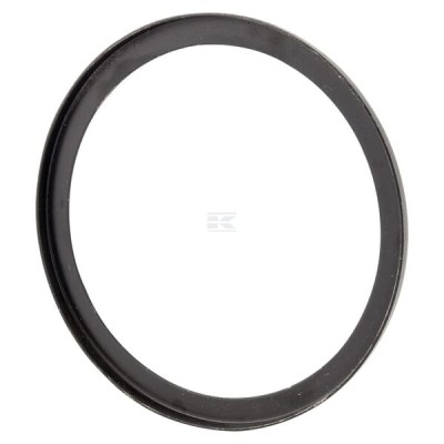 Miseczka sworznia wspornika osi przedniej 84203004 | Exvi