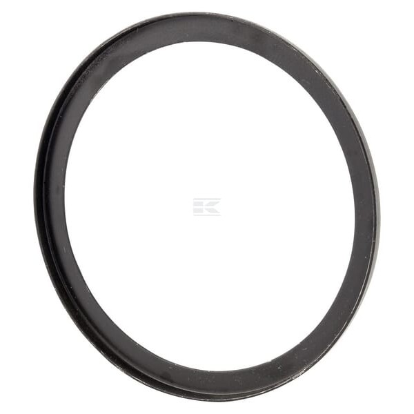 Miseczka sworznia wspornika osi przedniej 84203004 | Exvi