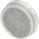 Tłok sprzęgła, pasuje do C-385 80185074 | Exvi