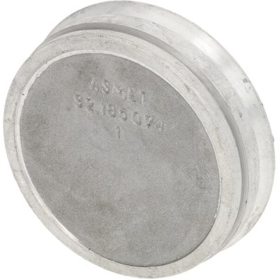 Tłok sprzęgła, pasuje do C-385 80185074 | Exvi
