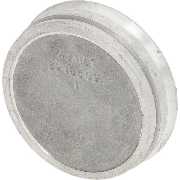 Tłok sprzęgła, pasuje do C-385 80185074 | Exvi