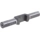 Sworzeń mechanizmu różnicowego 88170125 | Exvi