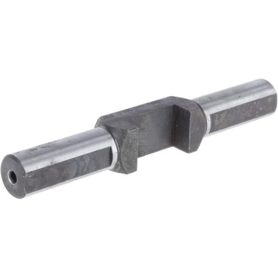 Sworzeń mechanizmu różnicowego 88170125 | Exvi