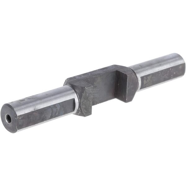 Sworzeń mechanizmu różnicowego 88170125 | Exvi