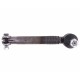 Przegub kierowniczy 255mm- M22x1,5 1968464C1W | Exvi