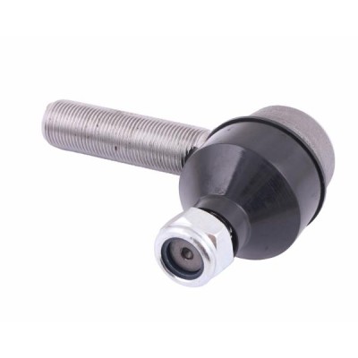 Przegub kierowniczy 100mm- 13/16-16 1821234M91W | Exvi