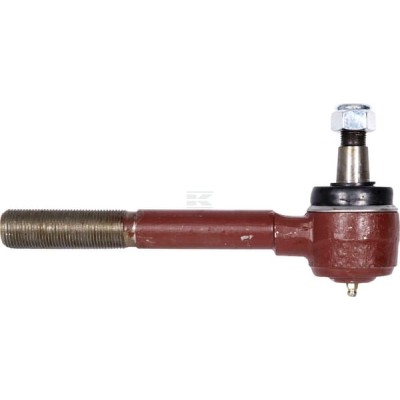 Przegub drążka kierowniczego M27 x 2 83/22-102/9 | Exvi