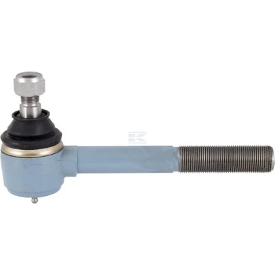 Przegub drążka kierowniczego M27 x 2 83/22-103/9 | Exvi