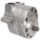 Pompa wspomagania hydraulicznego 80/42-050/5 | Exvi