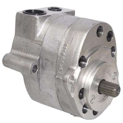 Pompa wspomagania hydraulicznego 80/42-050/5 | Exvi