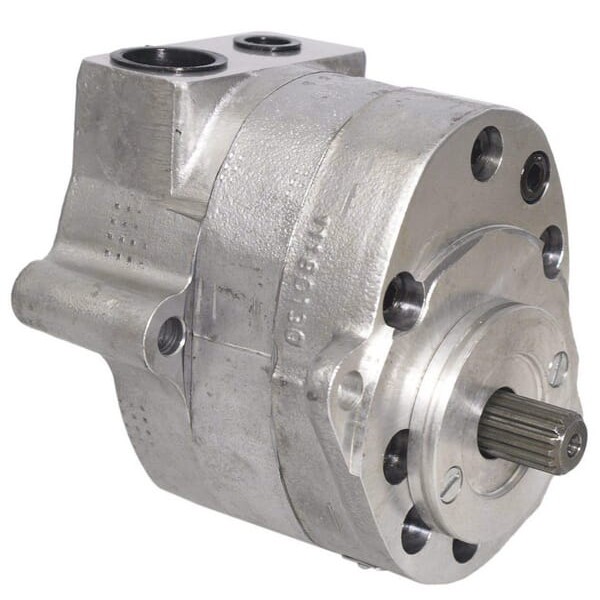 Pompa wspomagania hydraulicznego 80/42-050/5 | Exvi