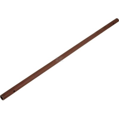 Drążek kierowniczy poprzeczny, L-1330 88/22-101/4 | Exvi