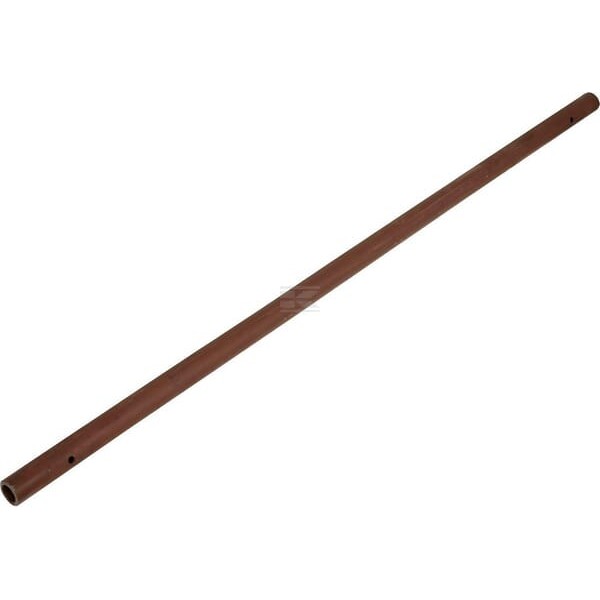 Drążek kierowniczy poprzeczny, L-1330 88/22-101/4 | Exvi