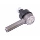 Przegub kierowniczy 100mm- 13/16-16 1821234M91W | Exvi