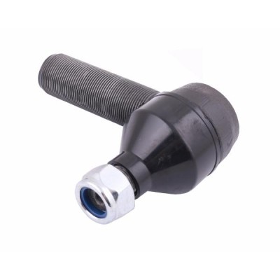 Przegub kierowniczy 110mm- M28x1,5 3475946M91W | Exvi