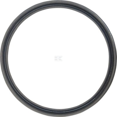 Manszeta serwomechanizmu, pasuje do C-385 80/60-008/6 | Exvi