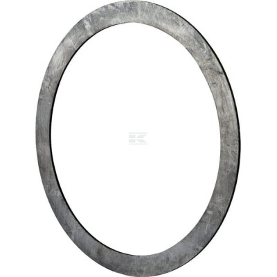 Pierścień sprężysty WOM, pasuje do C-385 80/15-312/2 | Exvi