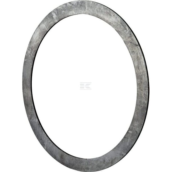 Pierścień sprężysty WOM, pasuje do C-385 80/15-312/2 | Exvi