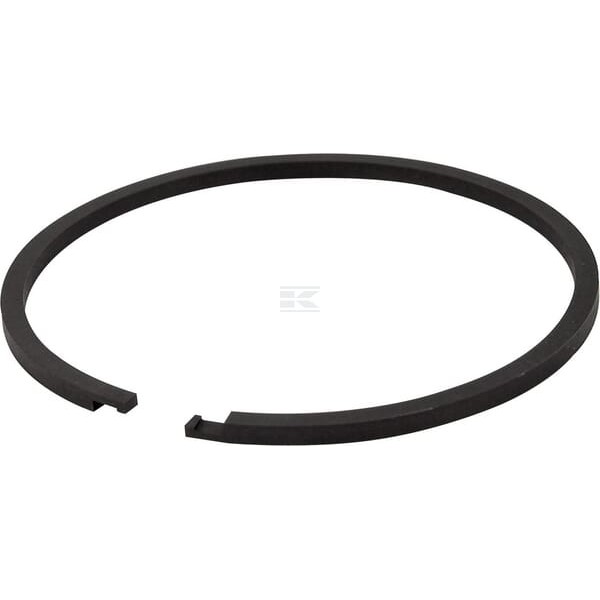 Pierścień tulejki WOM, pasuje do C-385 80/15-305/6 | Exvi