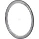 Tarcza oporowa, I WOM, pasuje do C-385 80/15-312/3 | Exvi