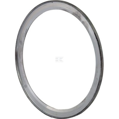 Tarcza oporowa, I WOM, pasuje do C-385 80/15-312/3 | Exvi