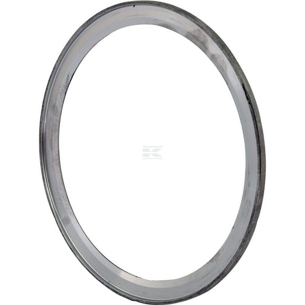 Tarcza oporowa, I WOM, pasuje do C-385 80/15-312/3 | Exvi