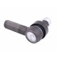 Przegub kierowniczy 110mm- M28x1,5 3475946M91W | Exvi