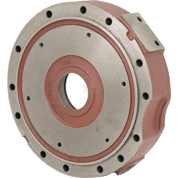 Pokrywa zwolnicy tylnej prawa 80/16-102/5 | Exvi