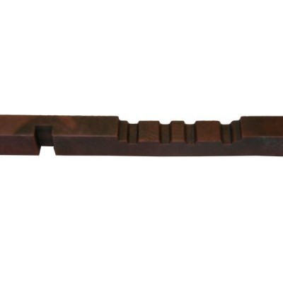 Wodzik przekaźnika skrzyni biegów C-360 50/42-004/0 | Exvi