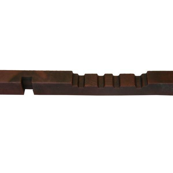 Wodzik przekaźnika skrzyni biegów C-360 50/42-004/0 | Exvi