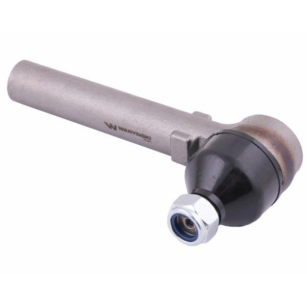 Przegub kierowniczy 210mm- M24x1,5 9968016 9968016W | Exvi
