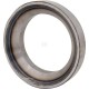 Pierścień wału koła, pasuje do C-385 86/16-107/7 | Exvi