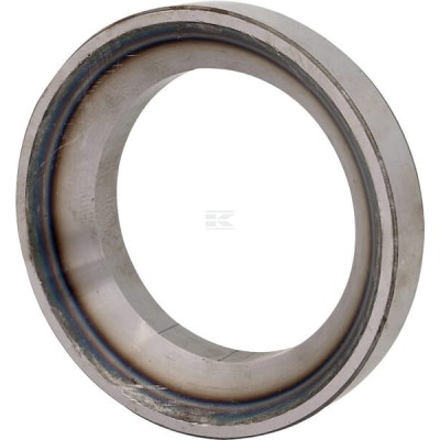 Pierścień wału koła, pasuje do C-385 86/16-107/7 | Exvi