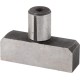 Kamień widełek blokady mechanizmu 26900080153037 | Exvi