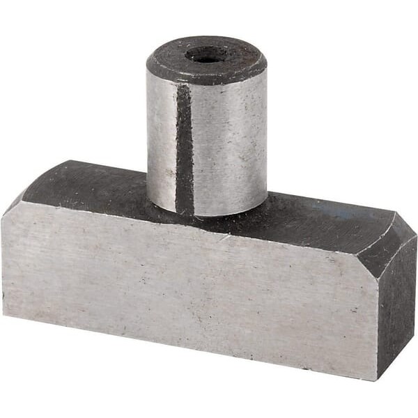 Kamień widełek blokady mechanizmu 26900080153037 | Exvi