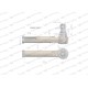 Przegub kierowniczy 210mm- M24x1,5 9968016 9968016W | Exvi