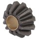 Satelita mechanizmu różnicowego 80153300 | Exvi