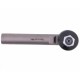 Przegub kierowniczy 210mm- M24x1,5 9968016 9968016W | Exvi