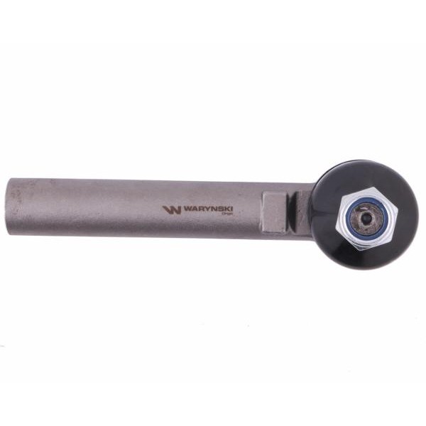 Przegub kierowniczy 210mm- M24x1,5 9968016 9968016W | Exvi