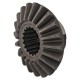 Koło koronowe mechanizmu różnicowego 80/15-301/7 | Exvi