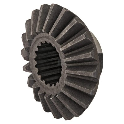 Koło koronowe mechanizmu różnicowego 80/15-301/7 | Exvi