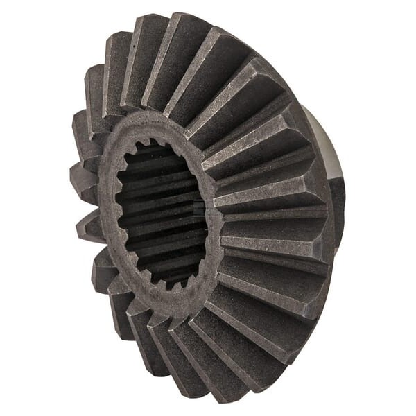 Koło koronowe mechanizmu różnicowego 80/15-301/7 | Exvi