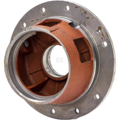 Pokrywa prawa mocowania mechanizmu 80/15-328/5 | Exvi