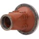 Pochwa zwolnicy, pasuje do C-385 80161001 | Exvi