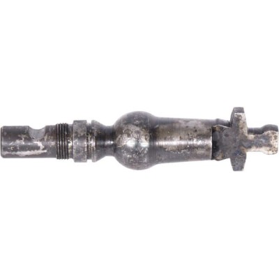 Palec zmiany biegów, pasuje do C-385 80/14-701/5 | Exvi