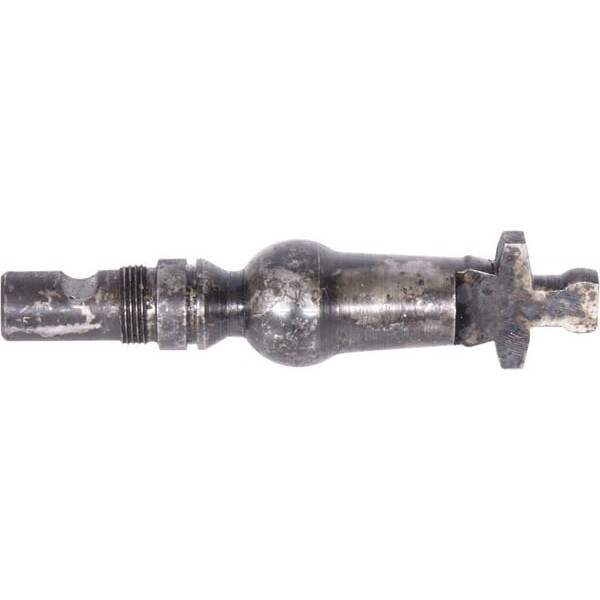 Palec zmiany biegów, pasuje do C-385 80/14-701/5 | Exvi