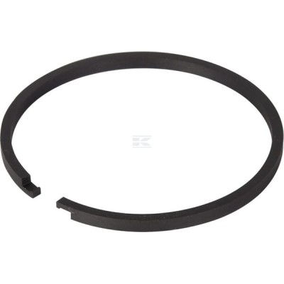 Pierścień tłokowy, pasuje do C-385 80/12-609/5 | Exvi