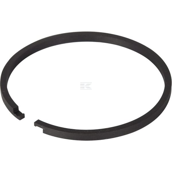 Pierścień tłokowy, pasuje do C-385 80/12-609/5 | Exvi